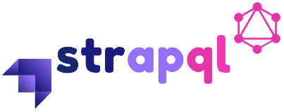 Strapql Logo
